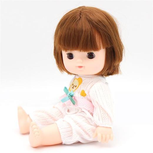 振光    MW26155     Tori Tori 睡觉觉 商品图5