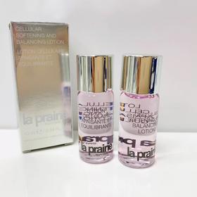 【现货】莱珀妮(La Prairie) - 平衡柔肤粉水10ml