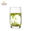 华祥苑 润语龙井 绿茶 礼盒装 商品缩略图5