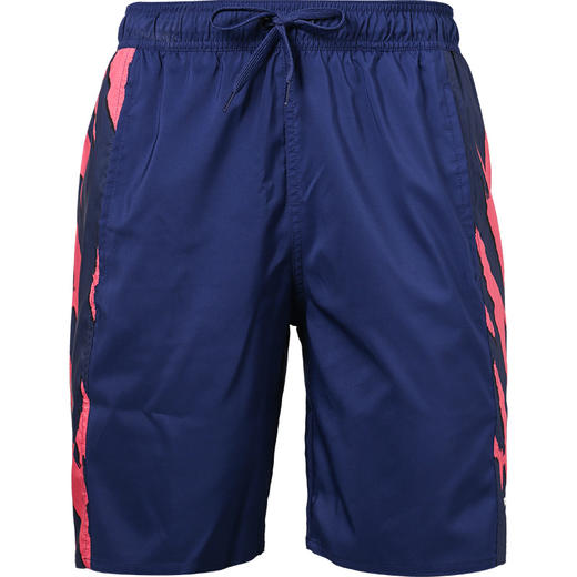 正品ADIDAS/阿迪达斯皇马足球训练比赛休闲短裤男GM8981 商品图4