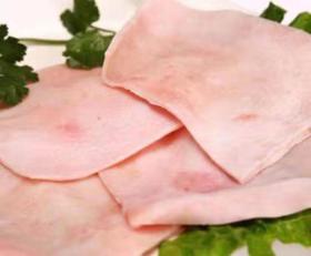 通州厂  大红门 无章大皮