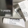 【现货】莱珀妮(La Prairie) - 新生乳霜5ml 商品缩略图2