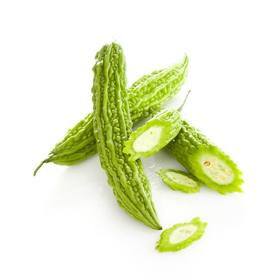 苦瓜(500g±50g)