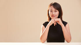 脾气最爆的星座，有你吗？【星座小锦囊-4】