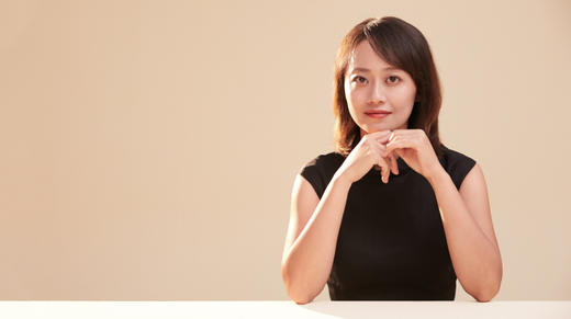 脾气最爆的星座，有你吗？【星座小锦囊-4】 商品图0