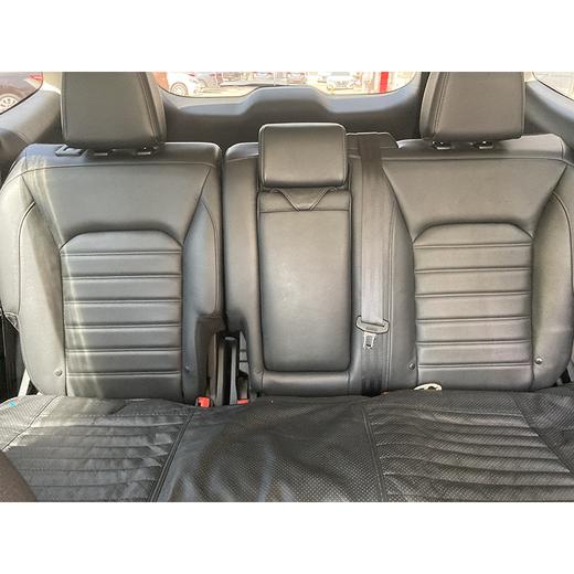 福特 锐界 EcoBoost 245 两驱豪锐型【长租-北京】 商品图8