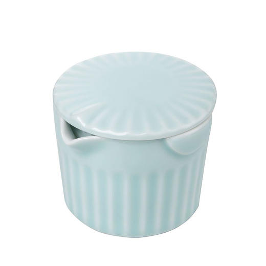 TA31-0028BP-拾光旅行茶具 商品图3