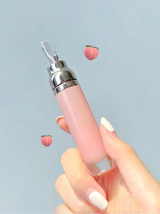 海蓝之谜唇蜜 🍑 商品图0