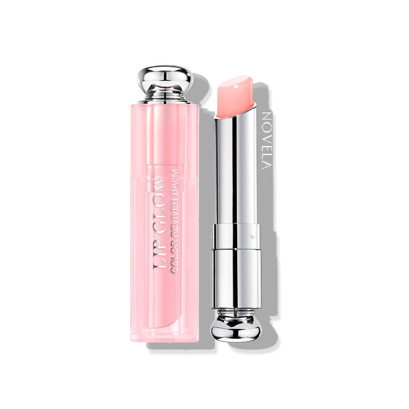 Dior 迪奥 粉漾诱惑变色唇膏