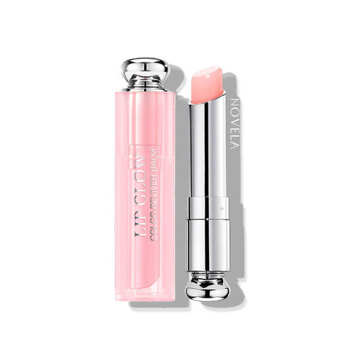 Dior 迪奥 粉漾诱惑变色唇膏 商品图0