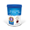 维爱佳Viplus婴儿配方羊奶粉3段 乳铁蛋白 DHA ARA 12-36月 800g罐【维爱佳】 商品缩略图0