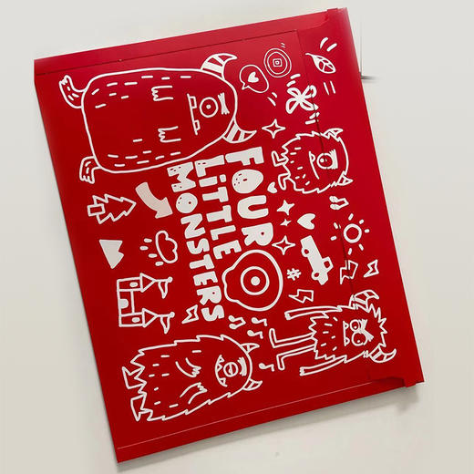 DIY生日礼帽 商品图3