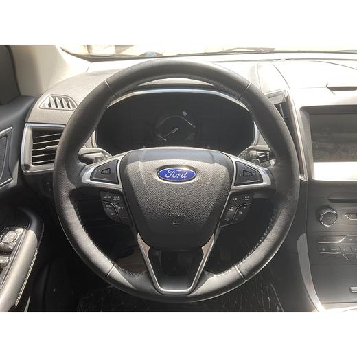 福特 锐界 EcoBoost 245 两驱豪锐型【长租-北京】 商品图6