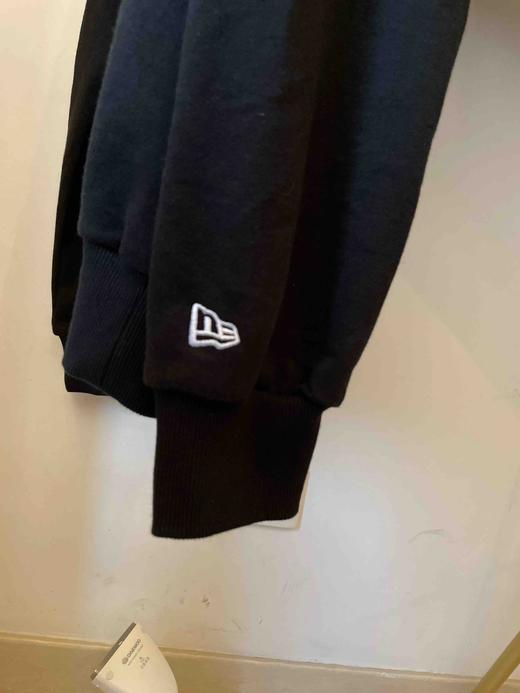 Newera Chicago Bulls 2021年夏款椰树公牛卫衣正品保真 商品图3