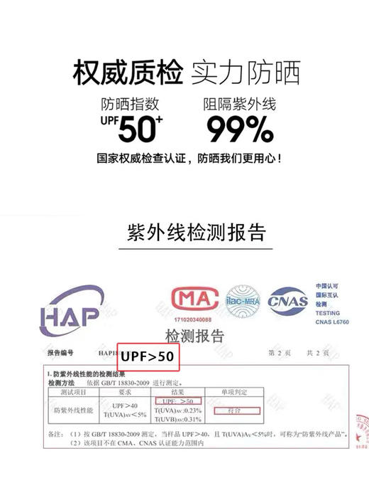 黑胶防晒遮阳帽子女夏遮脸防紫外线太阳帽UV渔夫帽 商品图3