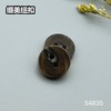 S4835(整包购买) 商品缩略图2