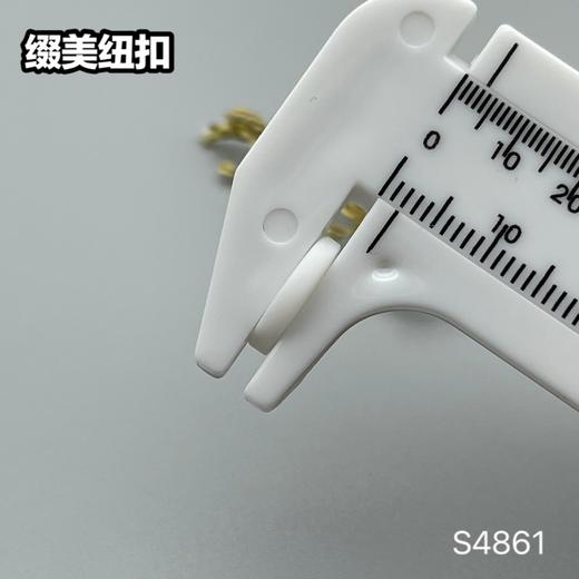 S4861(整包购买) 商品图7