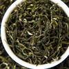 【2026新茶】象窝绿茶 茗香绿茶盒装 150克/盒 纯手工采摘一芽二叶 商品缩略图8