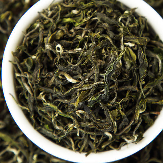 【2026新茶】象窝绿茶 茗香绿茶盒装 150克/盒 纯手工采摘一芽二叶 商品图8