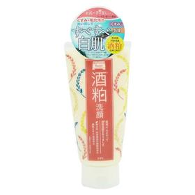 日本PDC碧迪皙酒粕洁面