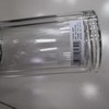 九阳玻璃杯300mlB30G-WR700（仅供济南市区） 商品缩略图1