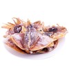 【BSS】淡干中墨鱼 约500g 商品缩略图1