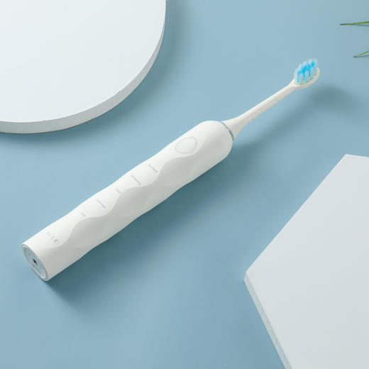 深圳手信SDBO斯迪博HUAWEI HiLinkP700系列电动牙刷 商品图4