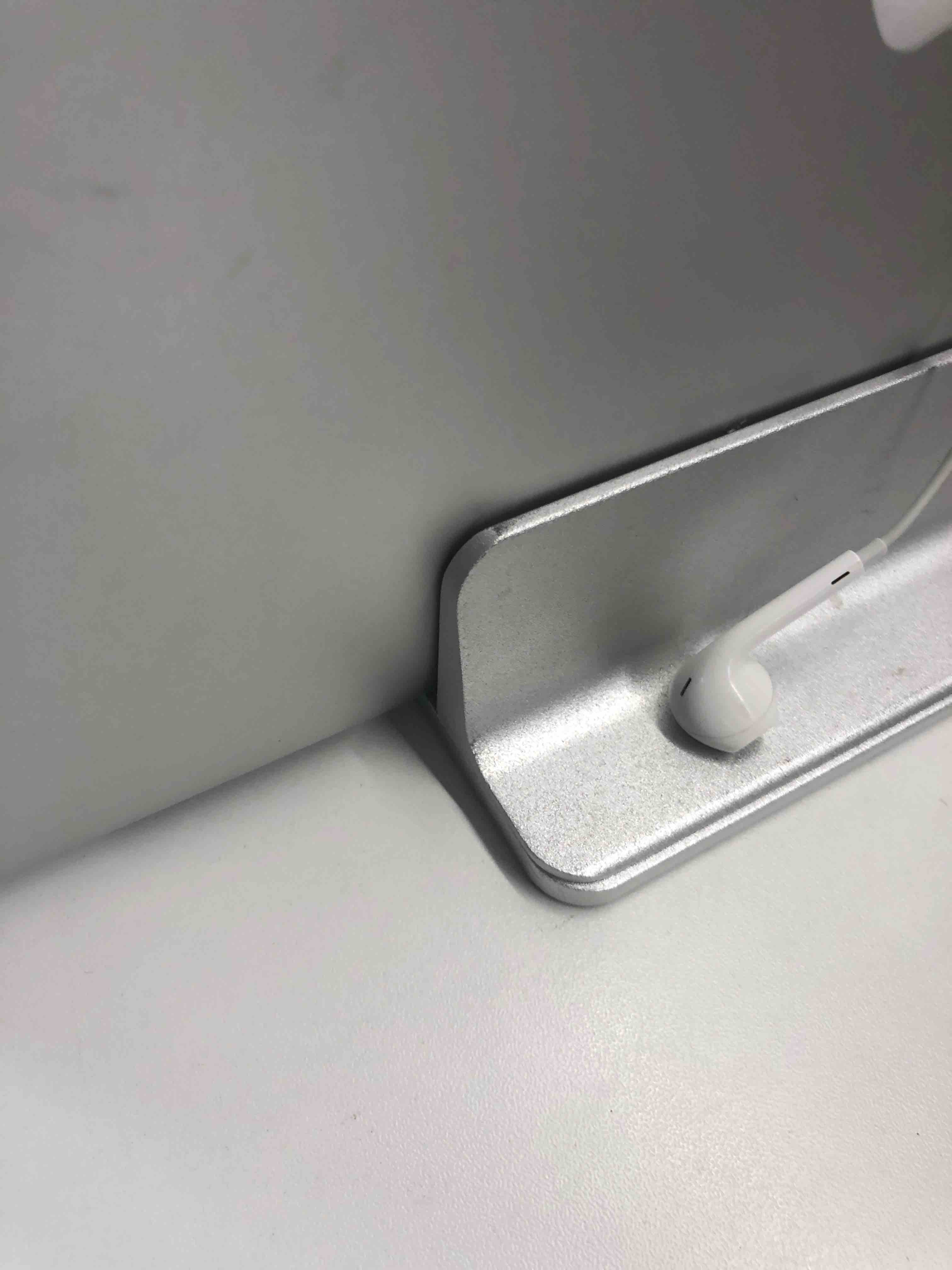 hzj-测试分销+自营-时光店铺