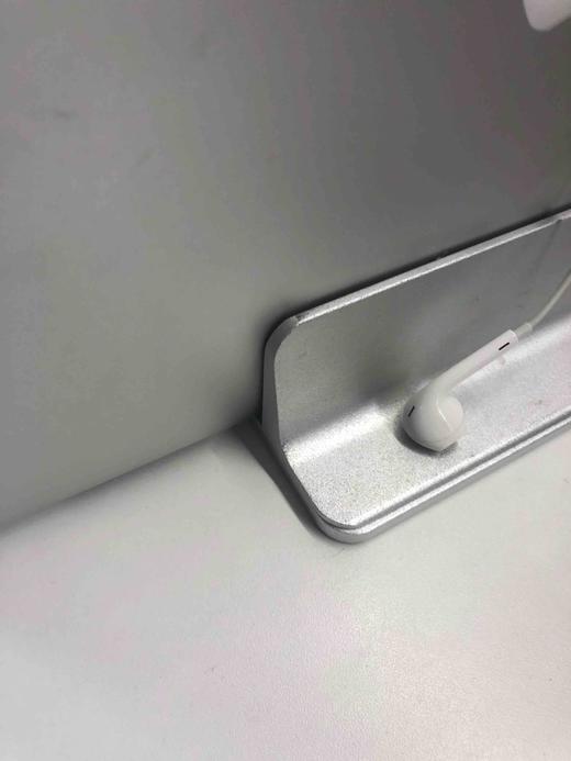 商品锁12345633 商品图0