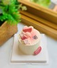 小清新奶油蛋糕 下单前请仔细阅读商品详情 商品缩略图1
