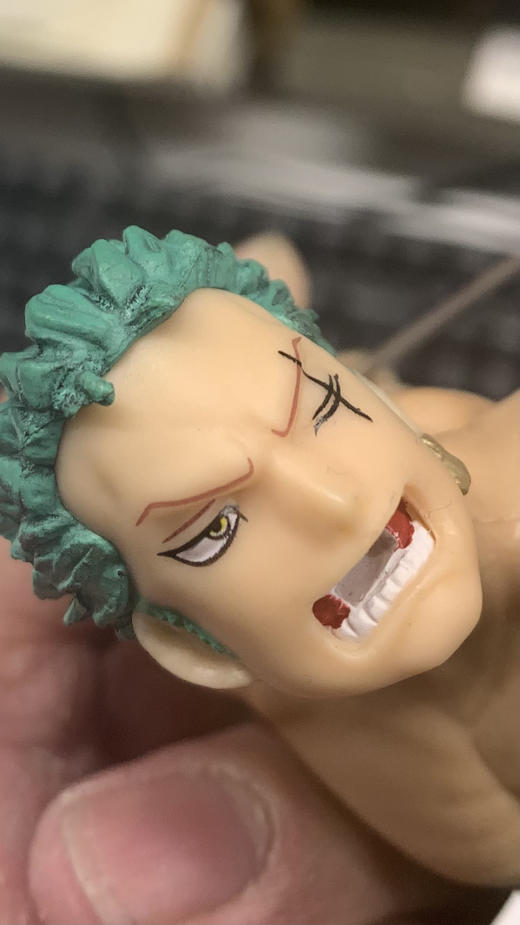 类目测试 商品图0