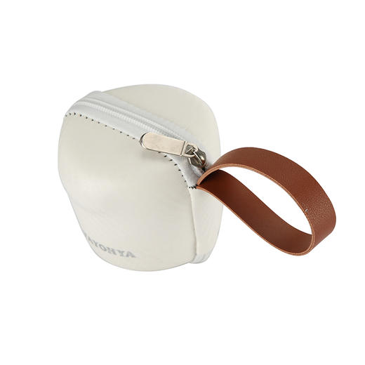 TA31-0028BP-拾光旅行茶具 商品图2