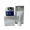 【现货】莱珀妮(La Prairie)小样 睡眠面膜管装5ml 商品缩略图0