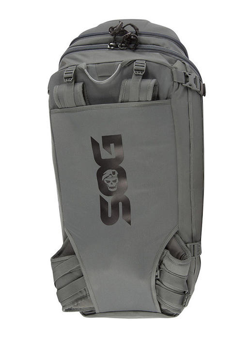 SOG 六翼天使35L户外战术攻击双肩背包 军迷户外野营旅行大背包 商品图3