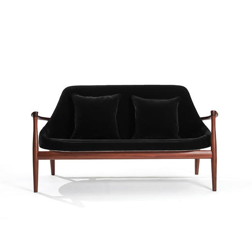 秋千沙发 商品图1