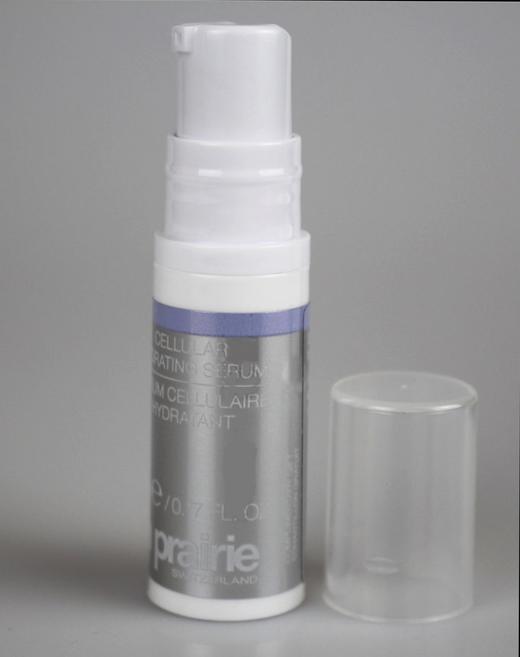 【现货】莱珀妮(La Prairie) - 活肤精华液5ml 商品图1