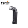 Fenix菲尼克斯WT25R磁吸转角工作灯多功能汽修理作业灯强光手电筒 商品缩略图0