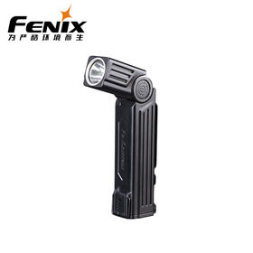 Fenix菲尼克斯WT25R磁吸转角工作灯多功能汽修理作业灯强光手电筒