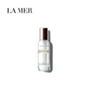 LA MER海蓝之谜 光蕴焕白精华露 商品缩略图0