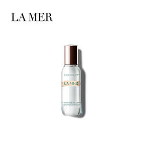 LA MER海蓝之谜 光蕴焕白精华露