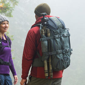 SOG索格Prophet预言者33L战术攻击背包军迷户外登山野营双肩包