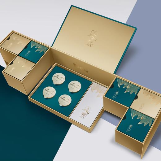 星云礼粽 商品图1