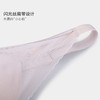 W151A02美季美优星点锁边云感棉文胸 商品缩略图3