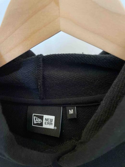 Newera Chicago Bulls 2021年夏款椰树公牛卫衣正品保真 商品图4