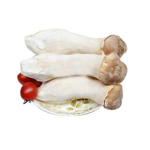 杏包菇(500g±50g) 商品图0