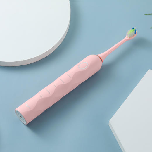 深圳手信SDBO斯迪博HUAWEI HiLinkP700系列电动牙刷 商品图3