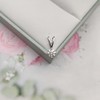 Pt900钻石吊坠（0.54ct） 商品缩略图0