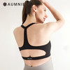 AUMNIE珍惜胸围 / Cherish Bra 商品缩略图3