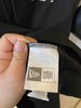 Newera纽亦华美职棒薄款串标袖子带帽卫衣男女同款正品保真 商品缩略图5