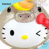 现货 Kidrobot 凯蒂猫独角兽系列 闪耀版 Hello Kitty 商品缩略图6